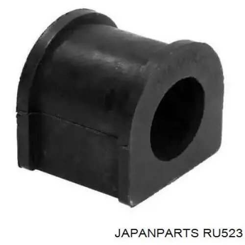 Compre RU523 Japan Parts Bucha de suporte dianteiro de estabilizador