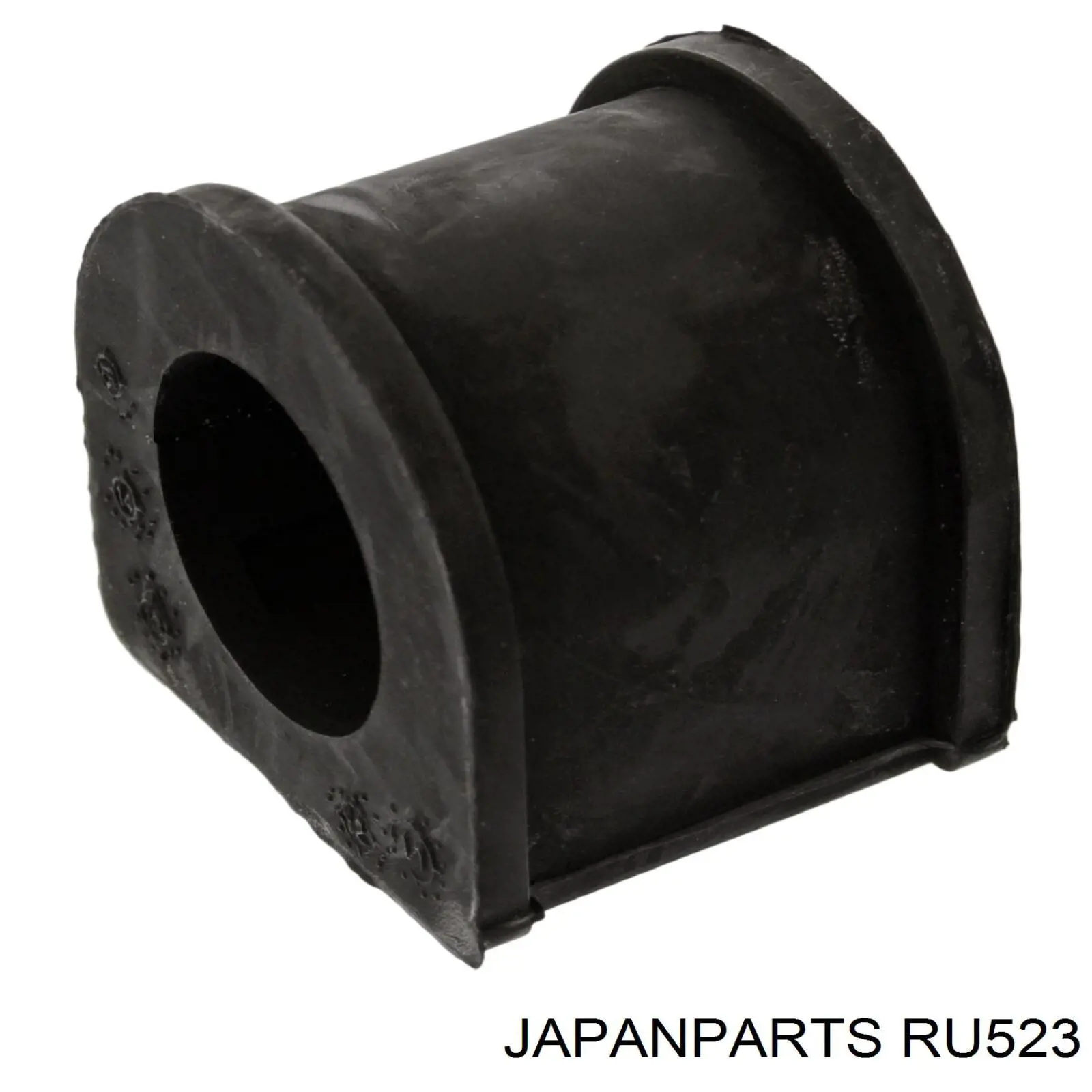 Bucha de suporte dianteiro de estabilizador Japan Parts RU523 preço, a partir de 3,68 USD