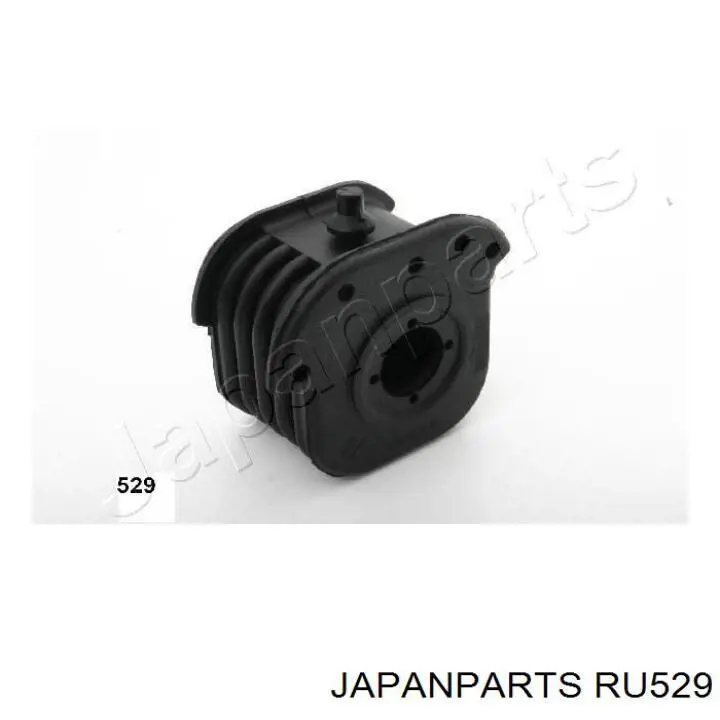 Bloco silencioso dianteiro do braço oscilante inferior Japan Parts RU529 preço, a partir de 13,16 USD