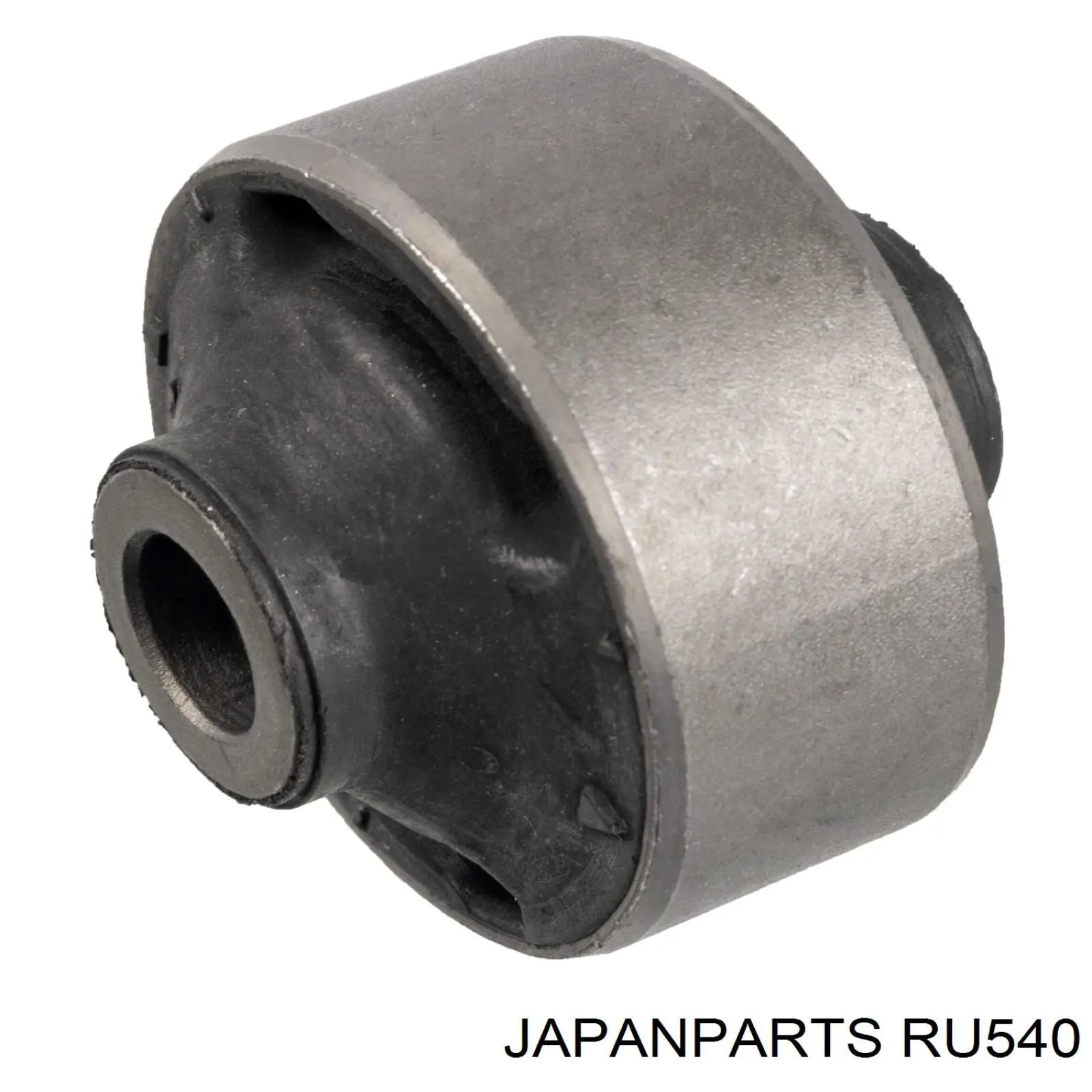 Bloco silencioso dianteiro do braço oscilante inferior Japan Parts RU540 preço, a partir de 10,06 USD
