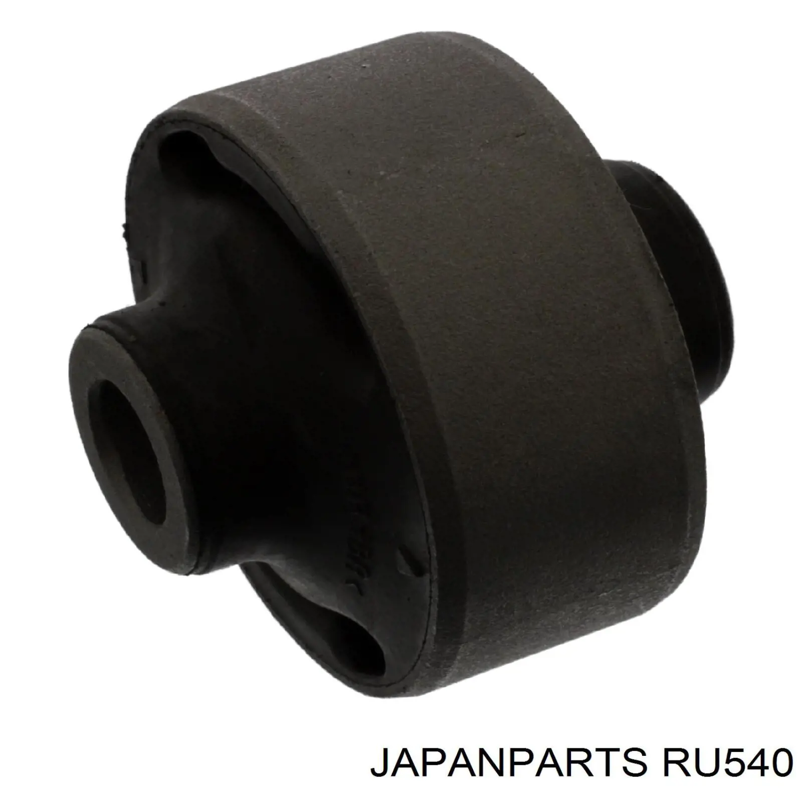 Compre RU540 Japan Parts Bloco silencioso dianteiro do braço oscilante inferior