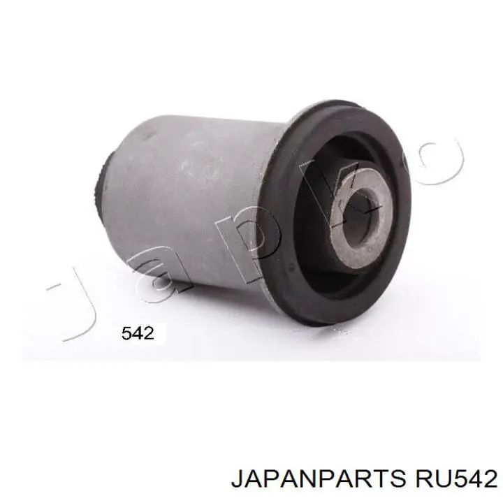 Bloco silencioso dianteiro do braço oscilante superior Japan Parts RU542 preço, a partir de 17,37 USD
