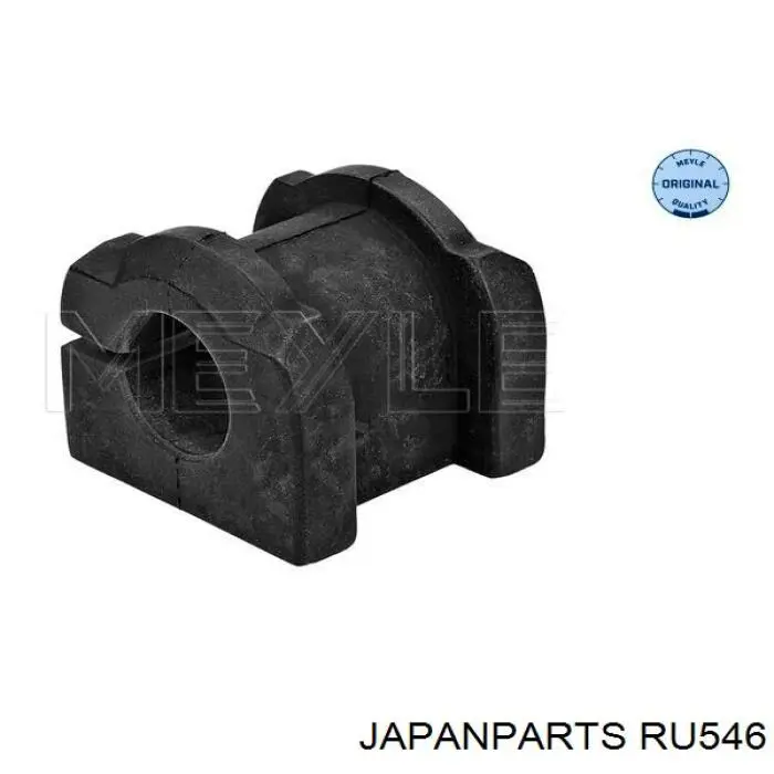 Compre RU546 Japan Parts Bucha de estabilizador dianteiro