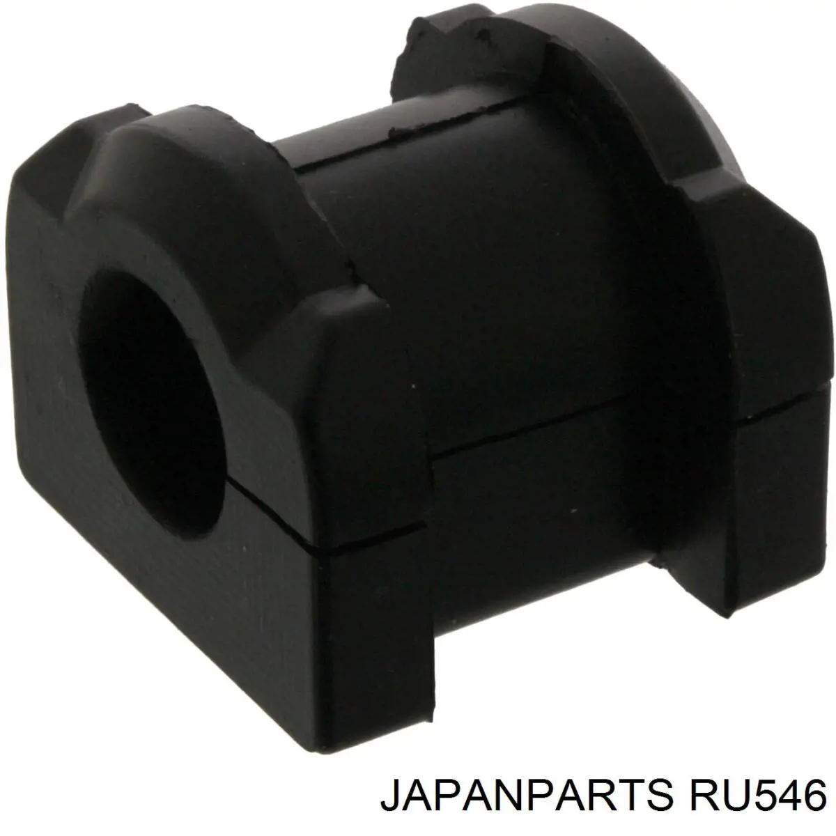 Bucha de estabilizador dianteiro Japan Parts RU546 preço, a partir de 5,79 USD