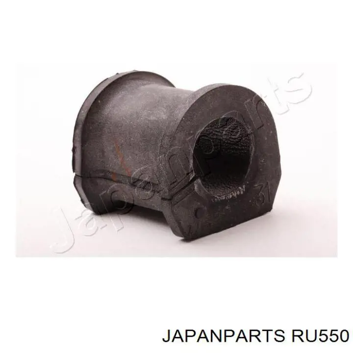 Bucha de estabilizador dianteiro Japan Parts RU550 preço, a partir de 6,07 USD