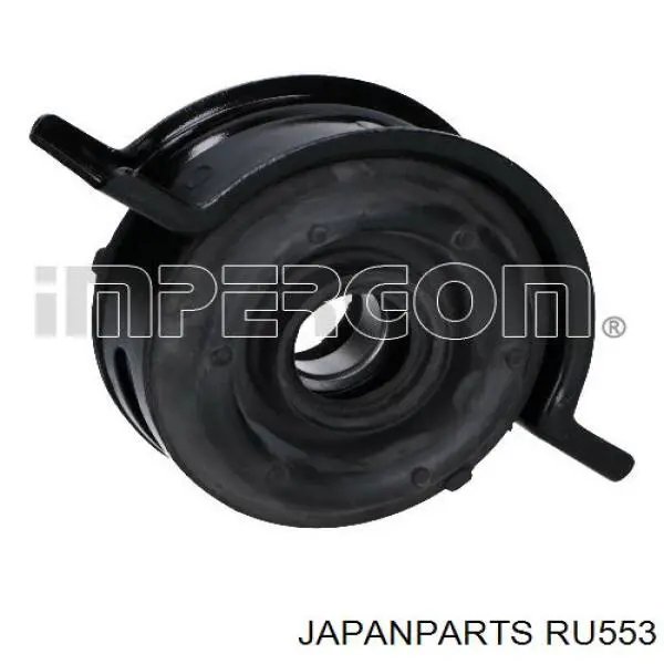Rolamento suspenso da junta universal Japan Parts RU553 preço, a partir de 42,83 USD