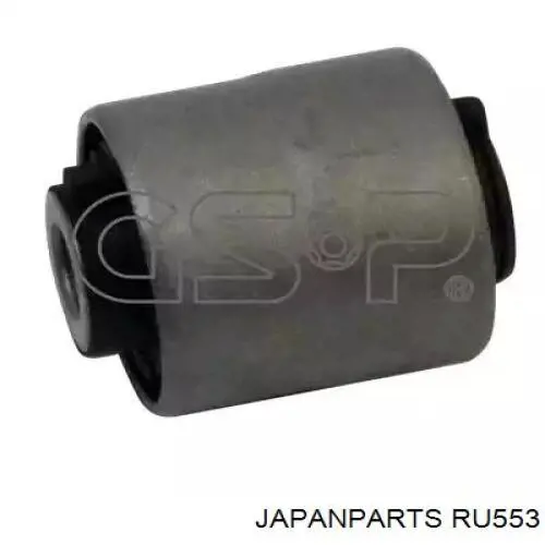 Compre RU553 Japan Parts Rolamento suspenso da junta universal