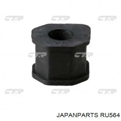 Compre RU564 Japan Parts Bucha externa de estabilizador dianteiro