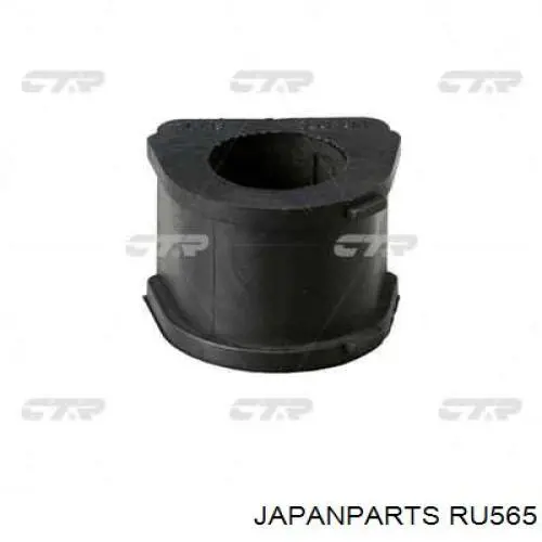 Bucha de estabilizador dianteiro Japan Parts RU565 preço, a partir de 4,33 USD