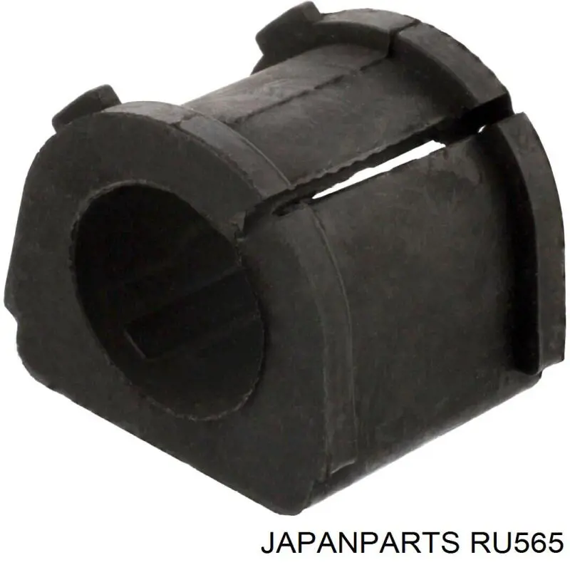 Compre RU565 Japan Parts Bucha de estabilizador dianteiro