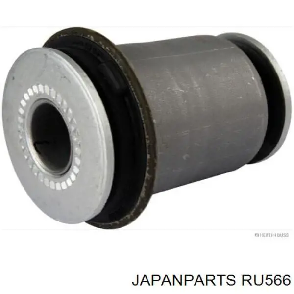 Bucha de estabilizador traseiro Japan Parts RU566 preço, a partir de 4,03 USD