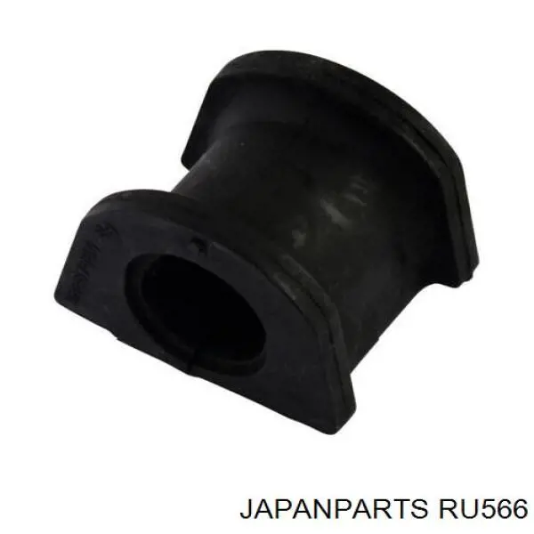 Compre RU566 Japan Parts Bucha de estabilizador traseiro