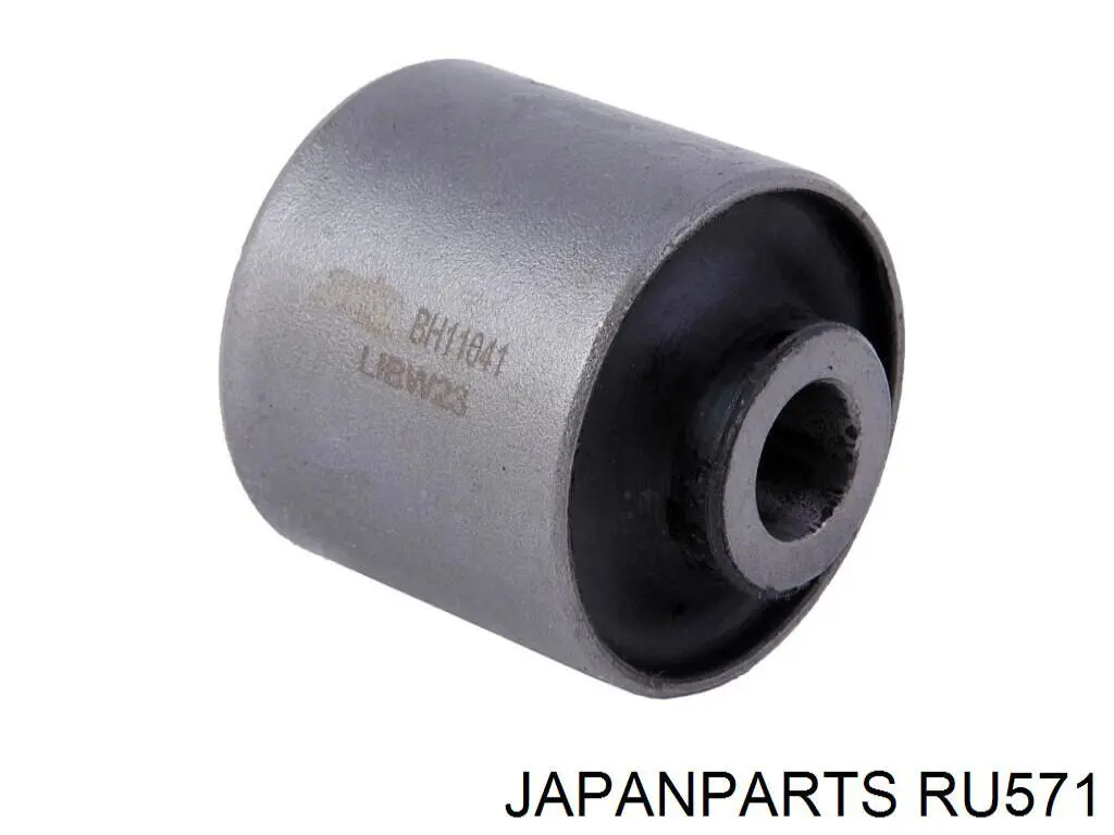 Bucha de estabilizador dianteiro Japan Parts RU571 preço, a partir de 3,23 USD