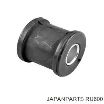 RU600 Japan Parts Bloco silencioso de estabilizador traseiro