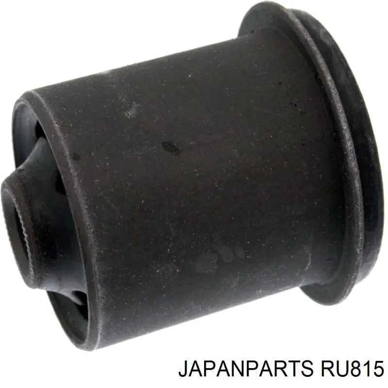 Bloco silencioso dianteiro do braço oscilante inferior Japan Parts RU815 preço, a partir de 8,75 USD