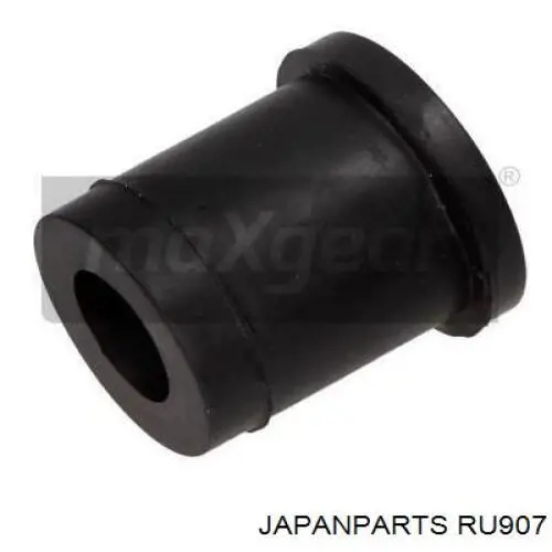 Bloco silencioso traseiro da suspensão de lâminas traseira Japan Parts RU907 preço, a partir de 3,36 USD