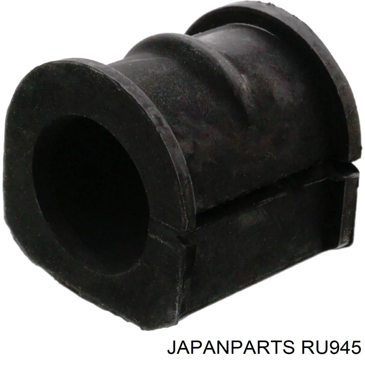 Compre RU945 Japan Parts Bucha de estabilizador dianteiro