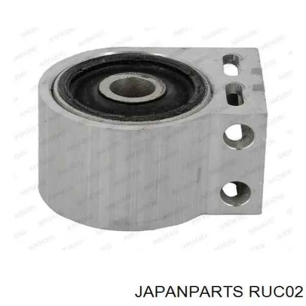 Bloco silencioso dianteiro do braço oscilante inferior Japan Parts RUC02 preço, a partir de 33,57 USD