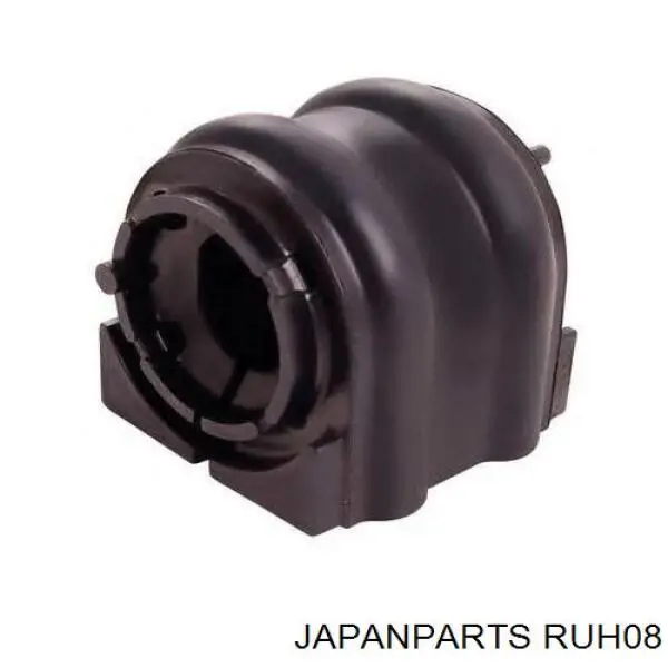 Compre RUH08 Japan Parts Bucha de estabilizador dianteiro