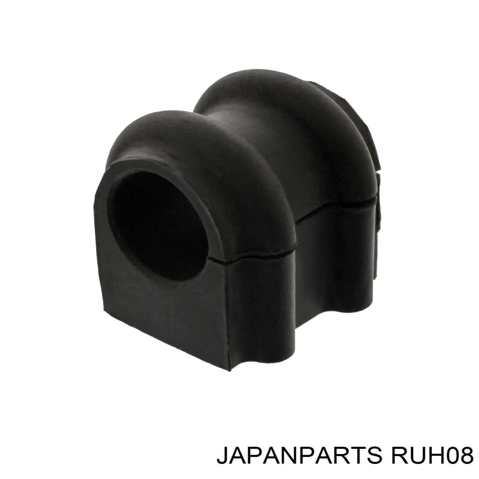 Bucha de estabilizador dianteiro Japan Parts RUH08 preço, a partir de 5,60 USD
