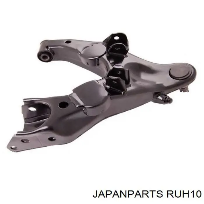 Compre RUH10 Japan Parts Bloco silencioso dianteiro do braço oscilante inferior