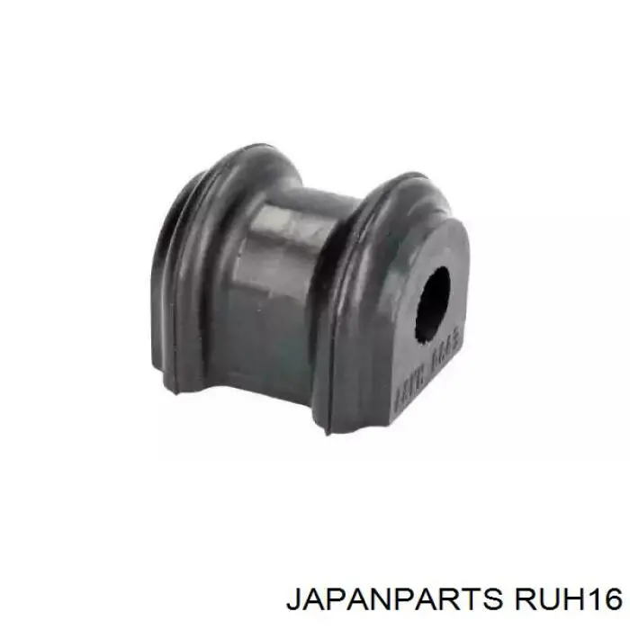 Compre RUH16 Japan Parts Bucha de estabilizador dianteiro
