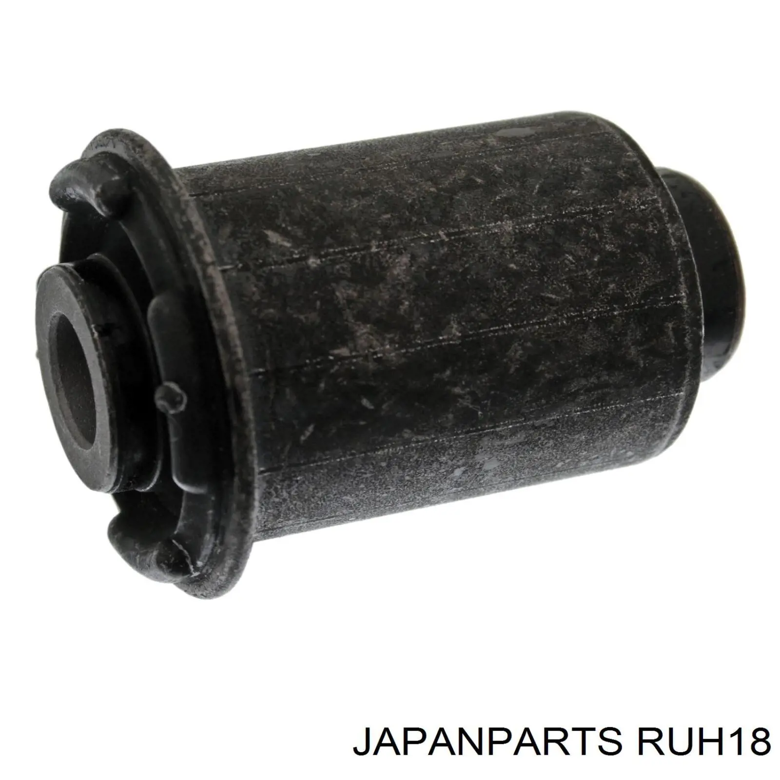 Compre RUH18 Japan Parts Bloco silencioso dianteiro do braço oscilante inferior
