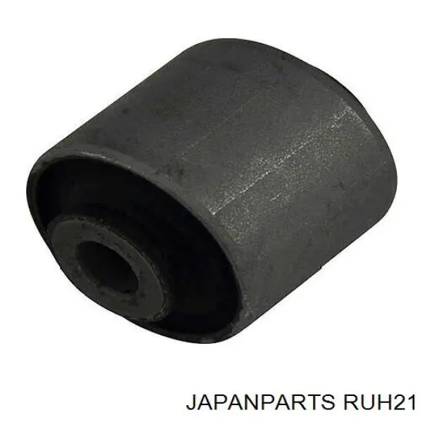 Compre RUH21 Japan Parts Bloco silencioso dianteiro do braço oscilante superior