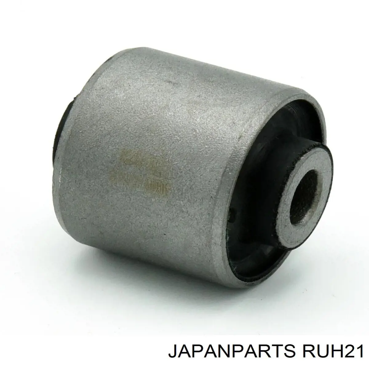 Bloco silencioso dianteiro do braço oscilante superior Japan Parts RUH21 preço, a partir de 12,67 USD