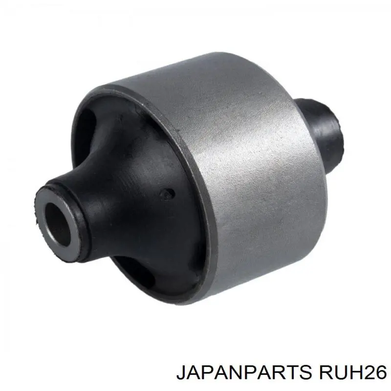 Compre RUH26 Japan Parts Bloco silencioso dianteiro do braço oscilante inferior