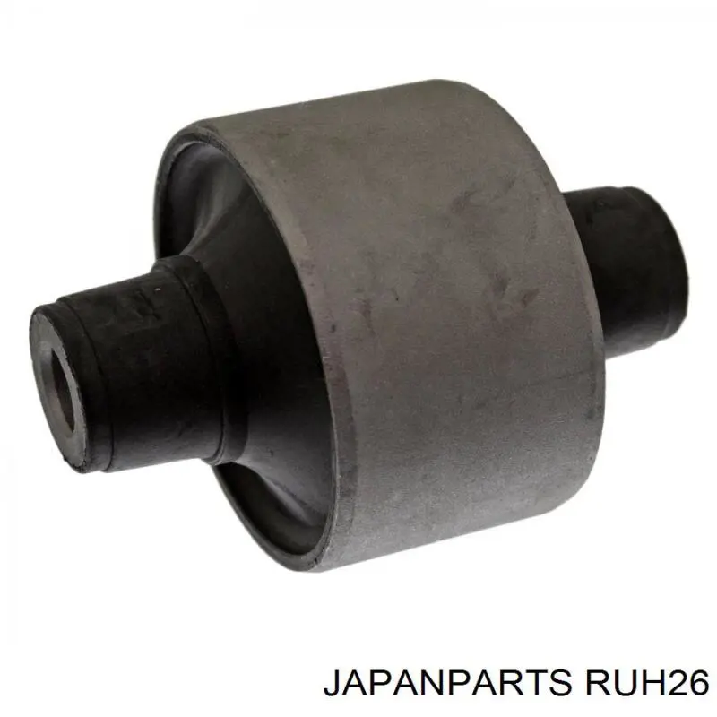 Compre RUH26 Japan Parts Bloco silencioso dianteiro do braço oscilante inferior