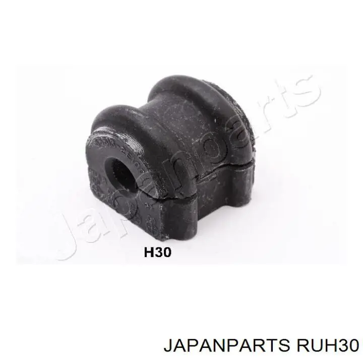 Bucha de estabilizador traseiro Japan Parts RUH30 preço, a partir de 4,18 USD