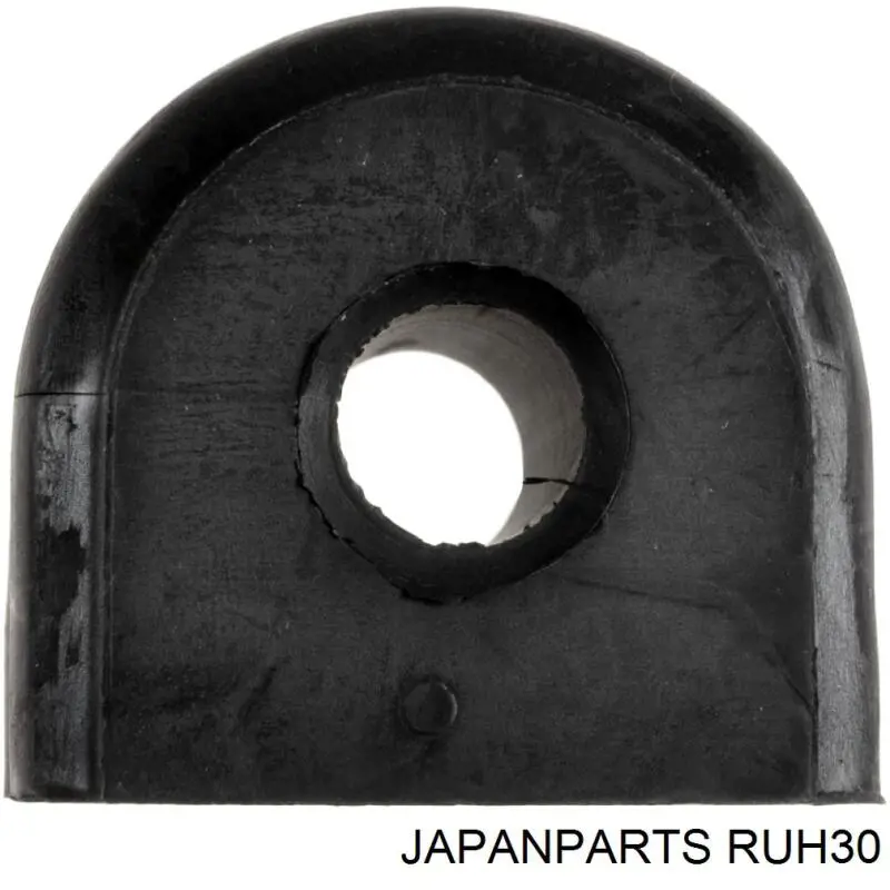 Compre RUH30 Japan Parts Bucha de estabilizador traseiro