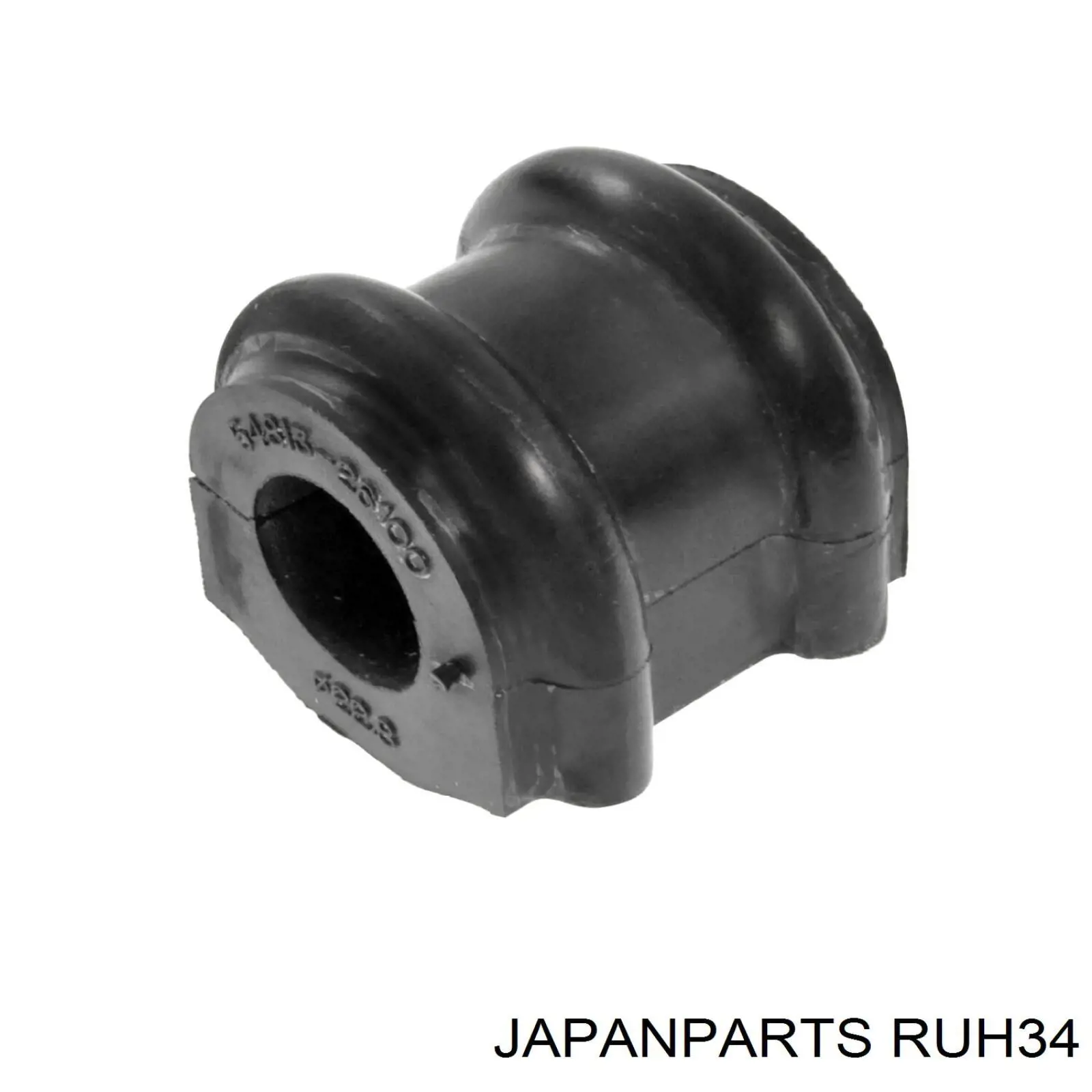 Bucha de estabilizador dianteiro Japan Parts RUH34 preço, a partir de 4,50 USD