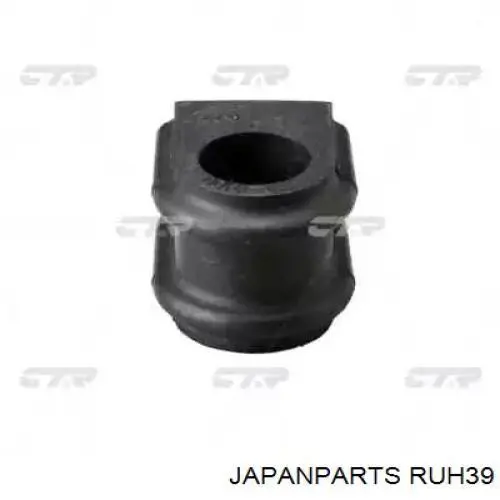 Compre RUH39 Japan Parts Bucha de estabilizador dianteiro