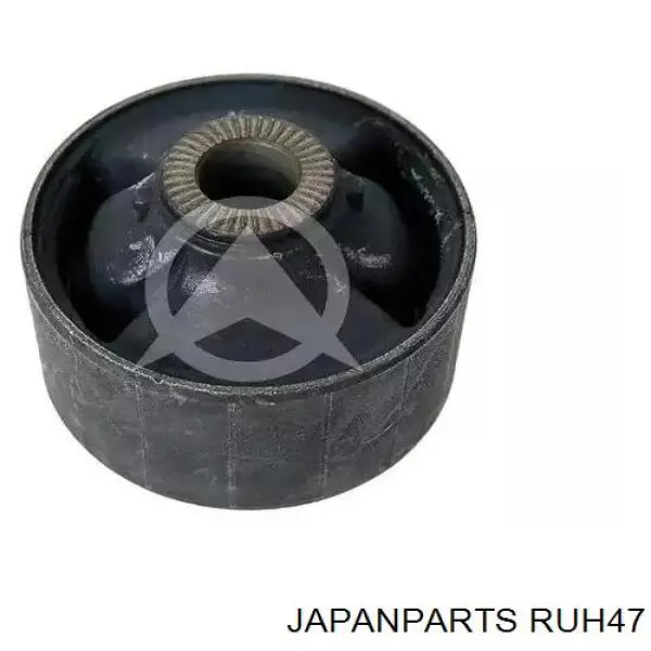 Bloco silencioso dianteiro do braço oscilante inferior Japan Parts RUH47 preço, a partir de 13,63 USD