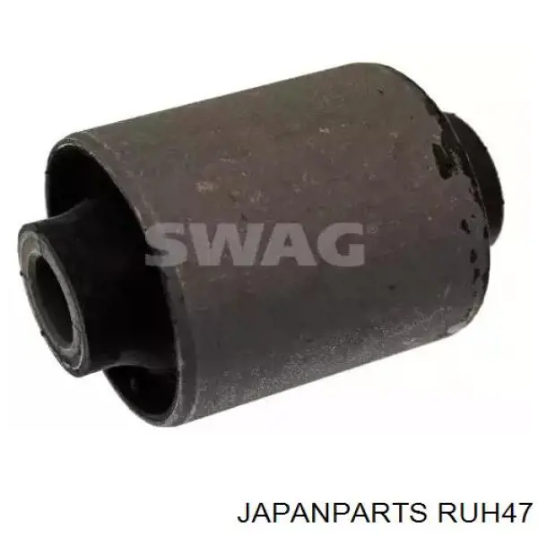 Compre RUH47 Japan Parts Bloco silencioso dianteiro do braço oscilante inferior