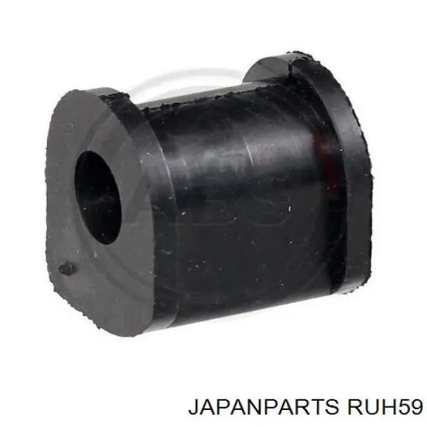 Compre RUH59 Japan Parts Bucha de estabilizador dianteiro