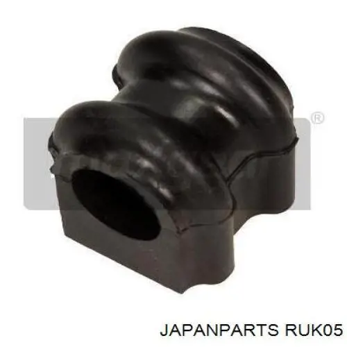 Bucha de estabilizador dianteiro Japan Parts RUK05 preço, a partir de 6,25 USD