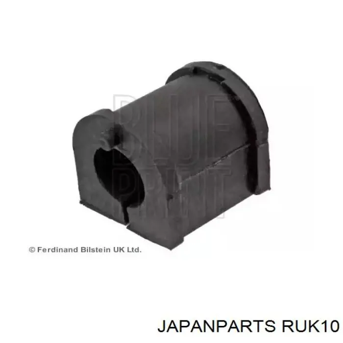 Compre RUK10 Japan Parts Bucha de estabilizador dianteiro