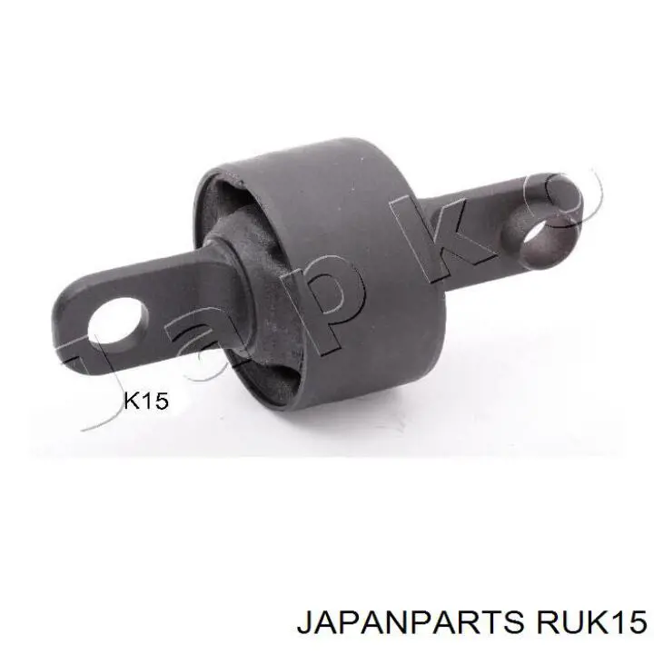 Bloco silencioso de braço oscilante traseiro longitudinal Japan Parts RUK15 preço, a partir de 25,82 USD