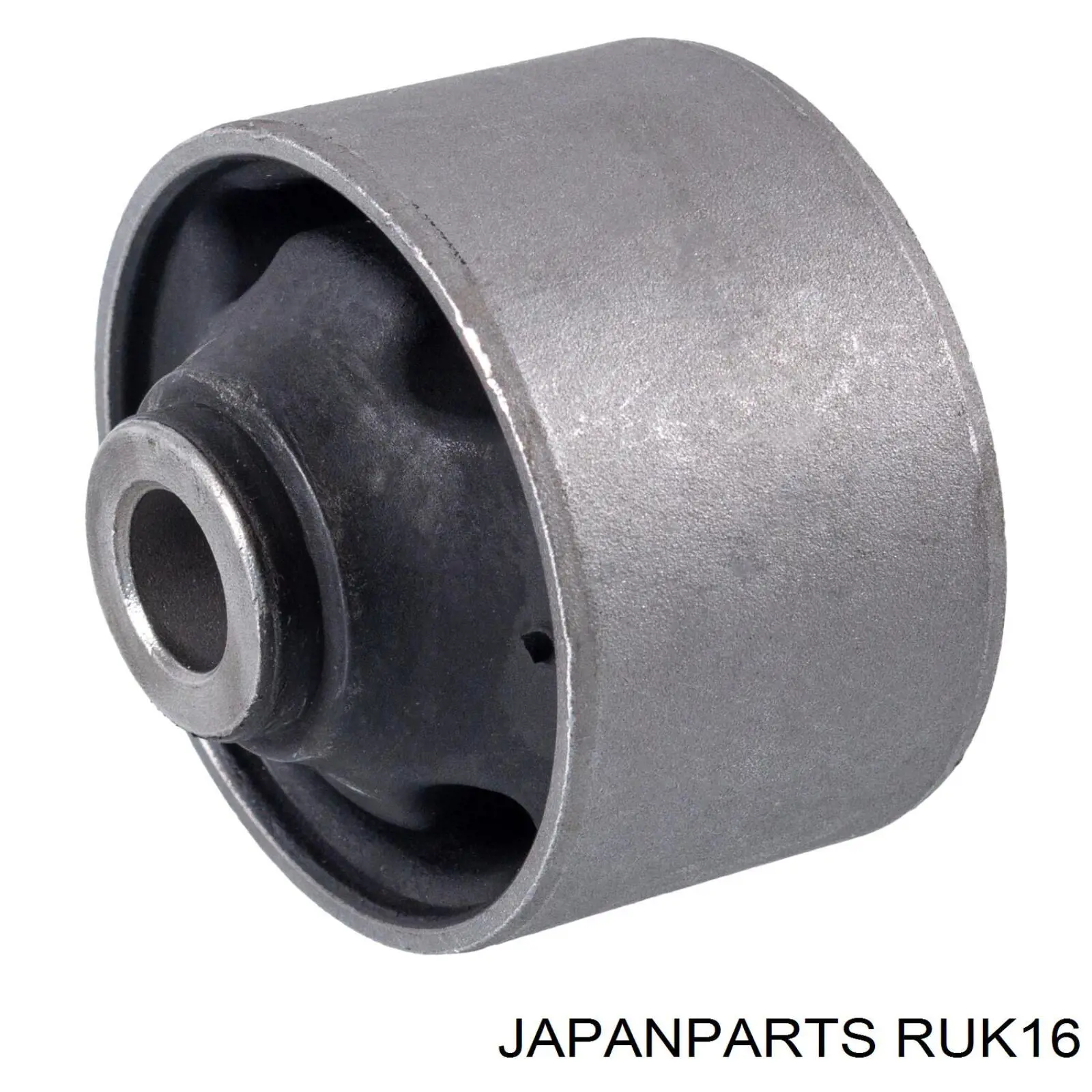 Bloco silencioso dianteiro do braço oscilante inferior Japan Parts RUK16 preço, a partir de 12,15 USD