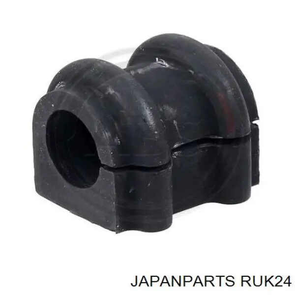 Bucha de estabilizador dianteiro Japan Parts RUK24 preço, a partir de 4,39 USD