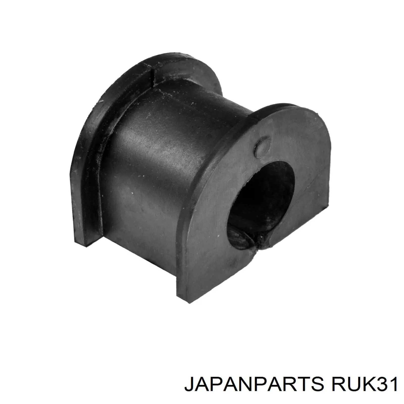 Bucha de estabilizador traseiro Japan Parts RUK31 preço, a partir de 4,68 USD