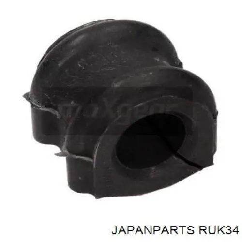 Bucha de estabilizador dianteiro Japan Parts RUK34 preço, a partir de 3,51 USD