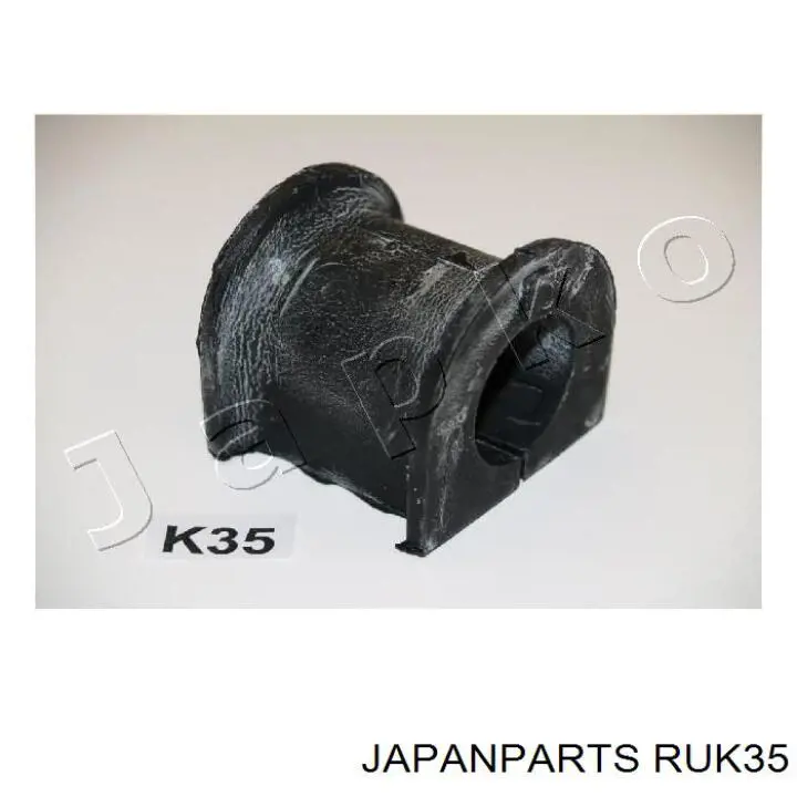 Bucha de estabilizador dianteiro Japan Parts RUK35 preço, a partir de 4,59 USD