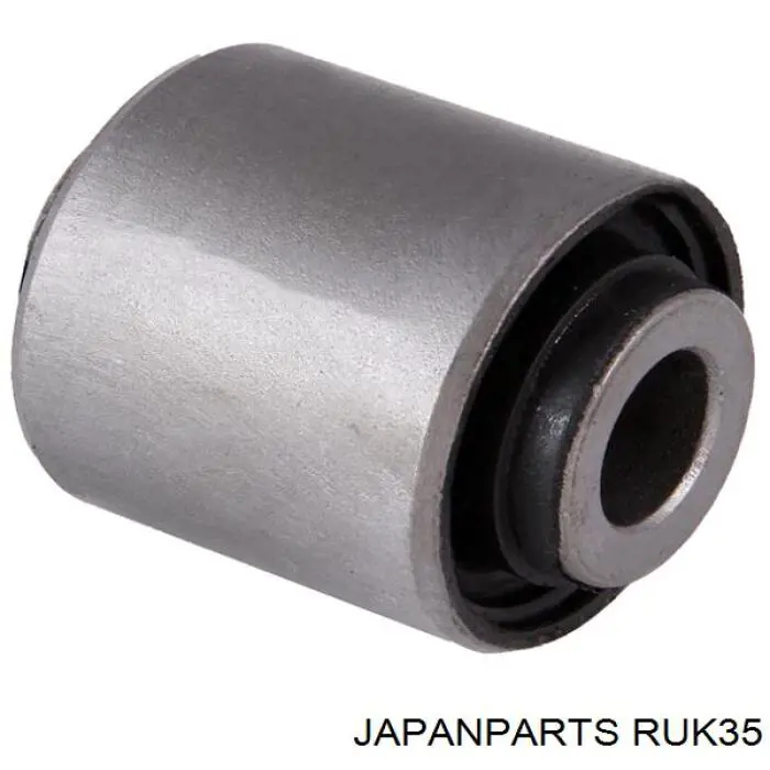 Compre RUK35 Japan Parts Bucha de estabilizador dianteiro