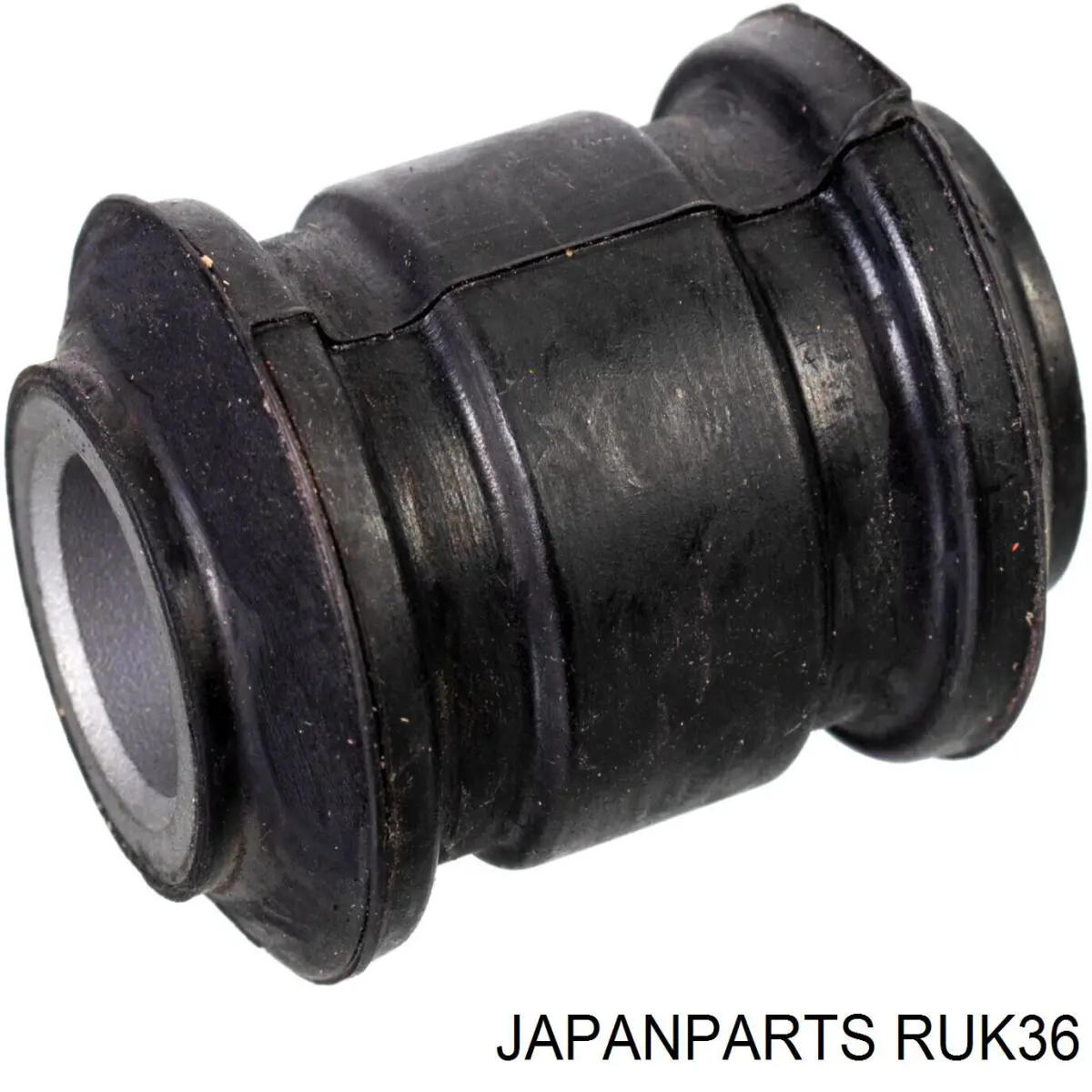 Compre RUK36 Japan Parts Bloco silencioso do pino de apoio traseiro