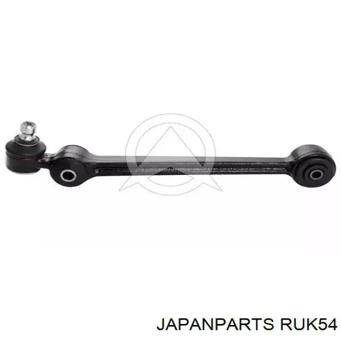 Bucha de estabilizador traseiro Japan Parts RUK54 preço, a partir de 4,44 USD