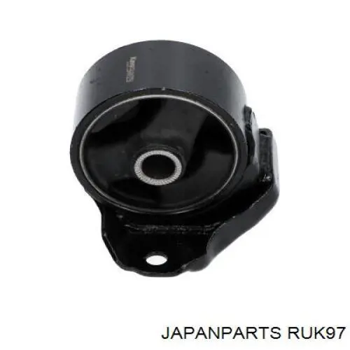 Coxim (suporte) dianteiro de motor Japan Parts RUK97 preço, a partir de 33,84 USD